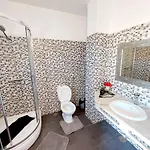 Sol Brilhante Apartament