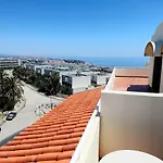 Apartament Sol Brilhante Albufeira