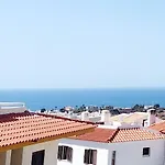 Sol Brilhante Apartament *