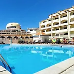Apartament Sol Brilhante *