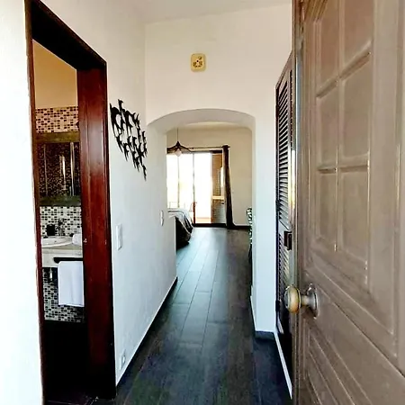 Sol Brilhante * Albufeira