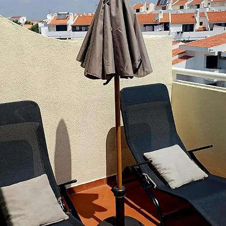 Sol Brilhante * Albufeira