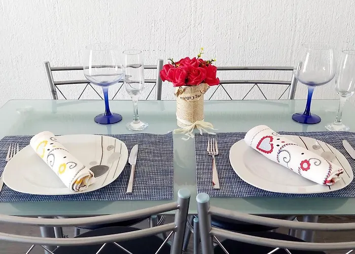 Sol Brilhante * אלבופיירה