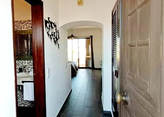 Sol Brilhante * Albufeira