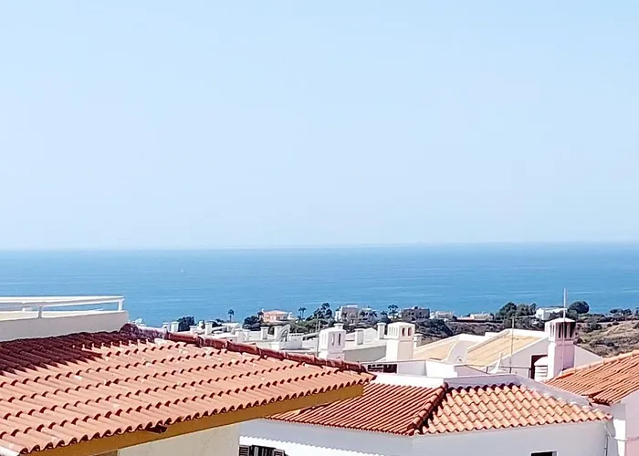 Sol Brilhante Daire *