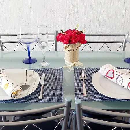 Sol Brilhante * 阿尔布费拉